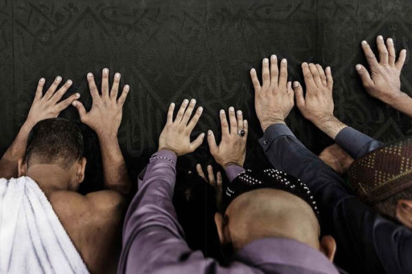 Al Astar: Box set, Arabic edition