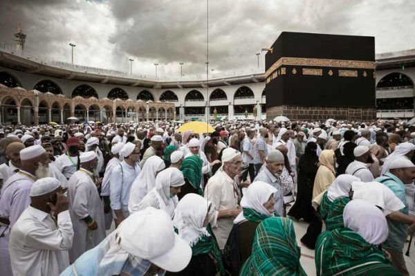 Al Astar: Box set, Arabic edition