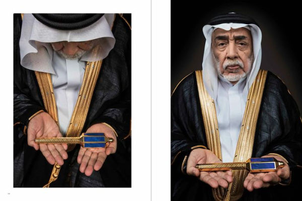 Al Astar: Box set, Arabic edition