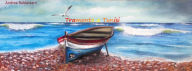 Title: Tramonto a tunisi, Author: Andrea Baldassarri