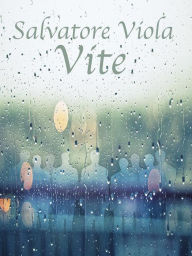 Title: Vite, Author: Salvatore Viola