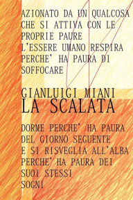 Title: La scalata, Author: Gianluigi Miani