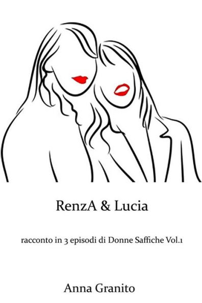 Renza & lucia