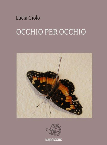 occhio per occhio