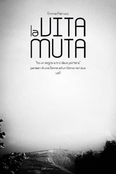 La Vita Muta