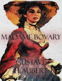 Madame Bovary