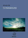 72 Paraboline