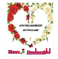 Title: Cocuklar m z n DUYGULARI, Author: Bengul Dedeoglu