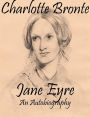 Jane Eyre: An Autobiography