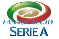 Title: Fantaconsigli stagione 2014\2015, Author: Rosigno