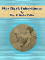 Her Dark Inheritance