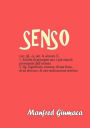 Senso