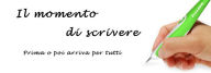 Title: Ebook di prova realizzato con BackTypo, Author: Il Momento Di Scrivere