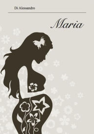 Title: Maria, Author: Di Alessandro