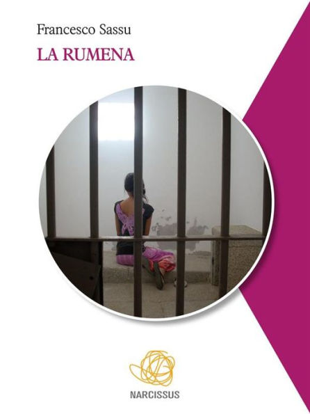 La Rumena