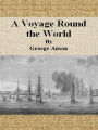 A Voyage Round the World