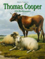 Thomas Cooper: 121 Masterpieces