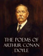 The Poems of Arthur Conan Doyle