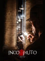 Incompiuto