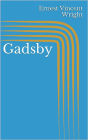Gadsby
