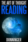 The Art of Tought Reading