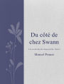 Du côté de chez Swann