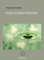 Voce ai miei pensieri
