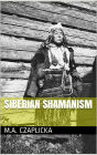 Siberian Shamanism