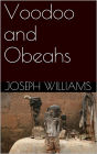 Voodoo and Obeahs