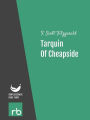 Tarquin Of Cheapside (Audio-eBook)