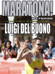 Title: Maratona! My friend - 