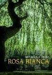 Title: Rosa Bianca, Author: Tirria Ernestina