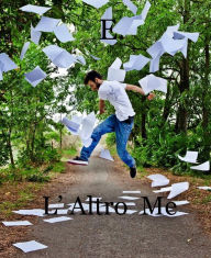 Title: L' Altro Me, Author: E.