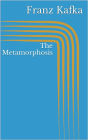 The Metamorphosis