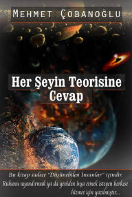 Title: Her, Author: Mehmet Çobano