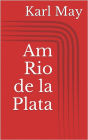 Am Rio de la Plata