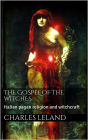 The Gospel of the Witches