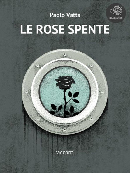 Le rose spente