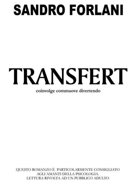 Transfert