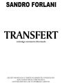 Transfert