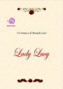 Lady Lucy