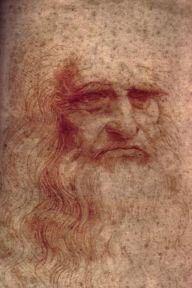 Title: Leonardo da Vinci la storia in breve, Author: Walter Grassi