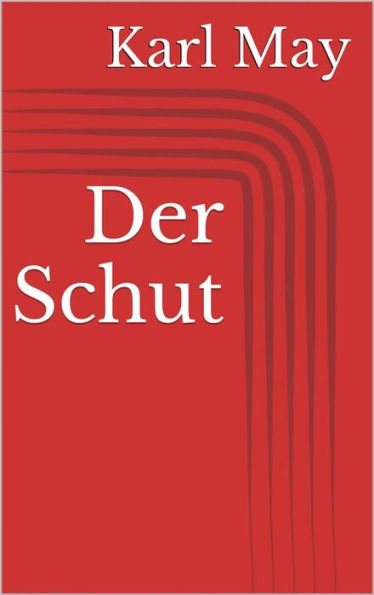 Der Schut