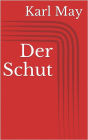 Der Schut