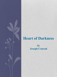 Heart of Darkness