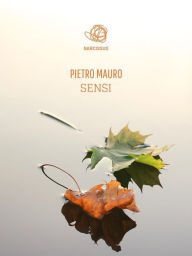 Title: Sensi, Author: Pietro Mauro