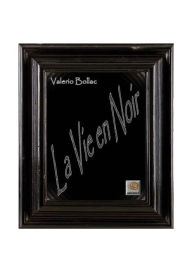Title: La Vie en Noir, Author: Valerio Bollac
