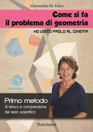 Title: Come si fa il problema di geometria 