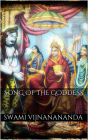 Song of the Goddess