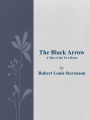 The Black Arrow